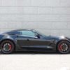 chevrolet corvette 2018 -GM--Chevrolet Corvette -ﾌﾒｲ--1G1Y92D78K5102155---GM--Chevrolet Corvette -ﾌﾒｲ--1G1Y92D78K5102155- image 16