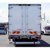 mitsubishi-fuso fighter 2020 CFJ1505224 image 8