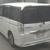 honda stepwagon 2013 -HONDA--Stepwgn RK5-1364663---HONDA--Stepwgn RK5-1364663- image 2