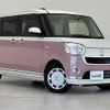 daihatsu move-canbus 2021 -DAIHATSU--Move Canbus 5BA-LA800S--LA800S-1017789---DAIHATSU--Move Canbus 5BA-LA800S--LA800S-1017789- image 1