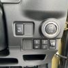 daihatsu cast 2018 CFJ1616843 image 7