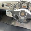 suzuki alto-lapin 2012 -SUZUKI--Alto Lapin HE22S-230465---SUZUKI--Alto Lapin HE22S-230465- image 4