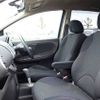 nissan note 2010 CFJ1744798 image 10
