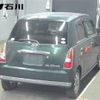 daihatsu mira-gino 2008 -DAIHATSU--Mira Gino L650S--0070638---DAIHATSU--Mira Gino L650S--0070638- image 2