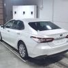 toyota camry 2017 -TOYOTA--Camry AXVH70--1002826---TOYOTA--Camry AXVH70--1002826- image 2