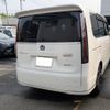 honda stepwagon 2022 -HONDA 【奈良 301ぬ5777】--Stepwgn RP8-1018636---HONDA 【奈良 301ぬ5777】--Stepwgn RP8-1018636- image 6