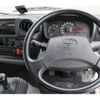 toyota dyna-truck 2015 quick_quick_TKG-XZU605_XZU605-0009546 image 19