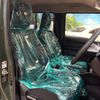 suzuki jimny-nomade 2025 CFJ1598078 image 8
