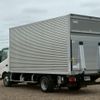 toyota dyna-truck 2024 CFJ1428225 image 2
