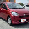 daihatsu mira-e-s 2019 -DAIHATSU--Mira e:s 5BA-LA350S--LA350S-0138641---DAIHATSU--Mira e:s 5BA-LA350S--LA350S-0138641- image 10