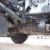 isuzu forward 2015 CFJ1746976 image 28