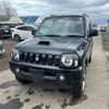 suzuki jimny 2008 quick_quick_ABA-JB23W_JB23W-535784 image 13