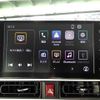 daihatsu move-canbus 2025 CFJ1738402 image 10