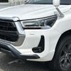 toyota hilux 2020 -TOYOTA--Hilux 3DF-GUN125--GUN125-3919340---TOYOTA--Hilux 3DF-GUN125--GUN125-3919340- image 6