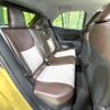 toyota yaris-cross 2020 CFJ1516285 image 9