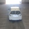 honda fit 2013 -HONDA--Fit GP1-1228230---HONDA--Fit GP1-1228230- image 4