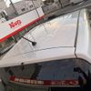 nissan note 2017 -NISSAN--Note DAA-HE12--HE12-134995---NISSAN--Note DAA-HE12--HE12-134995- image 27