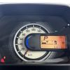 suzuki spacia 2020 CFJ1828266 image 12