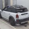 mini mini-others 2018 CFJ1659163 image 11