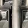suzuki swift 2017 -SUZUKI--Swift DBA-ZD83S--ZD83S-101883---SUZUKI--Swift DBA-ZD83S--ZD83S-101883- image 5