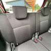 suzuki wagon-r 2013 -SUZUKI--Wagon R MH34S--733387---SUZUKI--Wagon R MH34S--733387- image 11