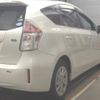 toyota prius-α 2015 -TOYOTA 【群馬 335ﾉ526】--Prius α ZVW41W-3370638---TOYOTA 【群馬 335ﾉ526】--Prius α ZVW41W-3370638- image 6