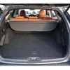 subaru outback 2023 CFJ1524739 image 10