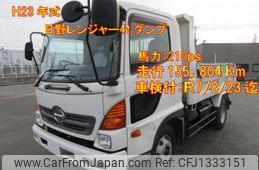 hino ranger 2011 quick_quick_BDG-FC7JCWA_FC7JCW-13082
