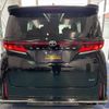 toyota vellfire 2024 CFJ1733686 image 41