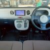 daihatsu mira-cocoa 2014 CFJ1617021 image 21