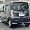 nissan dayz-roox 2017 -NISSAN--DAYZ Roox DBA-B21A--B21A-0366336---NISSAN--DAYZ Roox DBA-B21A--B21A-0366336- image 15