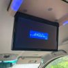 toyota vellfire 2013 CFJ1557857 image 22