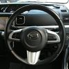 daihatsu tanto 2019 CFJ1762743 image 8