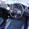 nissan note 2013 TE1133 image 21