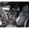 porsche cayenne 2013 -PORSCHE--Porsche Cayenne ABA-92AM48--WP1ZZZ92ZELA71946---PORSCHE--Porsche Cayenne ABA-92AM48--WP1ZZZ92ZELA71946- image 9