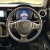 suzuki hustler 2019 quick_quick_MR41S_MR41S-641917 image 3