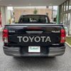 toyota hilux 2020 -TOYOTA--Hilux QDF-GUN125--GUN125-3916583---TOYOTA--Hilux QDF-GUN125--GUN125-3916583- image 23