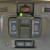 toyota alphard 2021 CFJ1623737 image 6