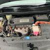 toyota sai 2012 -TOYOTA--SAI DAA-AZK10--AZK10-2055791---TOYOTA--SAI DAA-AZK10--AZK10-2055791- image 25