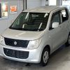 suzuki wagon-r 2016 CFJ1542910 image 1
