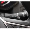 renault lutecia 2022 quick_quick_3BA-BJAH5H_VF1RJA003M0834620 image 11