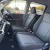 honda freed 2016 -HONDA--Freed DBA-GB5--GB5-1011526---HONDA--Freed DBA-GB5--GB5-1011526- image 25