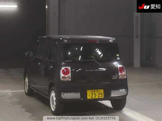 suzuki alto-lapin 2014 -SUZUKI 【岐阜 583ﾗ2325】--Alto Lapin HE22S--839014---SUZUKI 【岐阜 583ﾗ2325】--Alto Lapin HE22S--839014- image 2