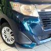 toyota roomy 2018 CFJ1724186 image 12