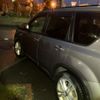 nissan x-trail 2013 -NISSAN--X-Trail LDA-DNT31--DNT31-304965---NISSAN--X-Trail LDA-DNT31--DNT31-304965- image 6
