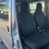 daihatsu hijet-van 2019 -DAIHATSU--Hijet Van EBD-S321V--S321V-0413825---DAIHATSU--Hijet Van EBD-S321V--S321V-0413825- image 7