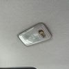 honda stepwagon 1998 8c65b68b21b869e8f0ba283e0c7f4c70 image 11