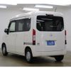 honda n-van 2019 CFJ1749316 image 13