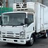 isuzu elf-truck 2013 GOO_NET_EXCHANGE_0404111A30240823W001 image 1