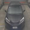 nissan note 2014 -NISSAN--Note E12-314826---NISSAN--Note E12-314826- image 7